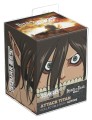 pudelko-na-karty-squaroes-attack-on-titan-aot005