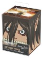 pudelko-na-karty-squaroes-attack-on-titan-aot005