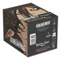 pudelko-na-karty-squaroes-attack-on-titan-aot005