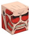 pudelko-na-karty-squaroes-attack-on-titan-colossal-titan