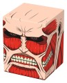 pudelko-na-karty-squaroes-attack-on-titan-colossal-titan