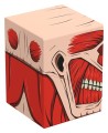 pudelko-na-karty-squaroes-attack-on-titan-colossal-titan
