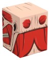 pudelko-na-karty-squaroes-attack-on-titan-colossal-titan