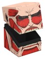 pudelko-na-karty-squaroes-attack-on-titan-colossal-titan