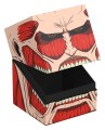 pudelko-na-karty-squaroes-attack-on-titan-colossal-titan