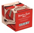pudelko-na-karty-squaroes-attack-on-titan-colossal-titan