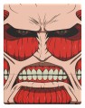 pudelko-na-karty-squaroes-attack-on-titan-colossal-titan