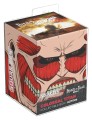 pudelko-na-karty-squaroes-attack-on-titan-colossal-titan