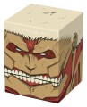 pudelko-na-karty-squaroes-attack-on-titan-armored-titan