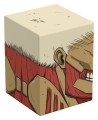 pudelko-na-karty-squaroes-attack-on-titan-armored-titan