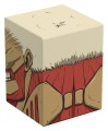 pudelko-na-karty-squaroes-attack-on-titan-armored-titan