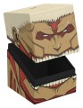 pudelko-na-karty-squaroes-attack-on-titan-armored-titan