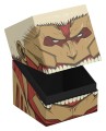 pudelko-na-karty-squaroes-attack-on-titan-armored-titan