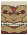 pudelko-na-karty-squaroes-attack-on-titan-armored-titan