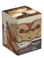 pudelko-na-karty-squaroes-attack-on-titan-armored-titan