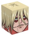 pudelko-na-karty-squaroes-attack-on-titan-female-titan