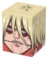 pudelko-na-karty-squaroes-attack-on-titan-female-titan