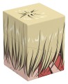 pudelko-na-karty-squaroes-attack-on-titan-female-titan