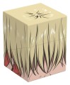 pudelko-na-karty-squaroes-attack-on-titan-female-titan