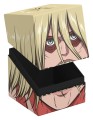 pudelko-na-karty-squaroes-attack-on-titan-female-titan