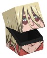 pudelko-na-karty-squaroes-attack-on-titan-female-titan