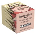 pudelko-na-karty-squaroes-attack-on-titan-female-titan