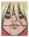 pudelko-na-karty-squaroes-attack-on-titan-female-titan