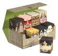 pudelko-na-karty-squaroes-attack-on-titan-shiganshina-district