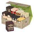pudelko-na-karty-squaroes-attack-on-titan-shiganshina-district