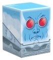 pudelko-na-karty-squaroes-batman-gotham-city-mr-freeze