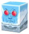 pudelko-na-karty-squaroes-batman-gotham-city-mr-freeze