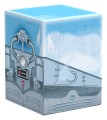 pudelko-na-karty-squaroes-batman-gotham-city-mr-freeze