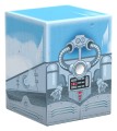 pudelko-na-karty-squaroes-batman-gotham-city-mr-freeze