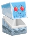 pudelko-na-karty-squaroes-batman-gotham-city-mr-freeze
