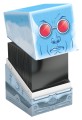 pudelko-na-karty-squaroes-batman-gotham-city-mr-freeze