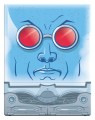 pudelko-na-karty-squaroes-batman-gotham-city-mr-freeze