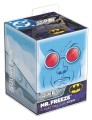 pudelko-na-karty-squaroes-batman-gotham-city-mr-freeze