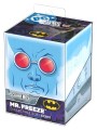 pudelko-na-karty-squaroes-batman-gotham-city-mr-freeze