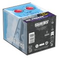 pudelko-na-karty-squaroes-batman-gotham-city-mr-freeze