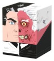pudelko-squaroes-batman-gotham-city-two-face