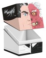 pudelko-squaroes-batman-gotham-city-two-face