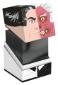 pudelko-squaroes-batman-gotham-city-two-face
