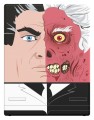 pudelko-squaroes-batman-gotham-city-two-face