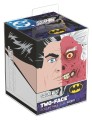 pudelko-squaroes-batman-gotham-city-two-face
