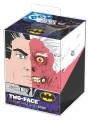 pudelko-squaroes-batman-gotham-city-two-face