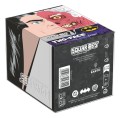 pudelko-squaroes-batman-gotham-city-two-face