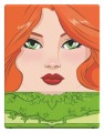 pudelko-na-karty-squaroes-batman-gotham-city-poison-ivy