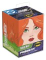 pudelko-na-karty-squaroes-batman-gotham-city-poison-ivy