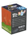 pudelko-na-karty-squaroes-batman-gotham-city-poison-ivy