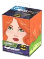 pudelko-na-karty-squaroes-batman-gotham-city-poison-ivy